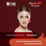Expoziția CANTON IMPORT & EXPORT FAIR 2024, Faza II