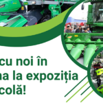 Consultații Juridice la CCIMC”