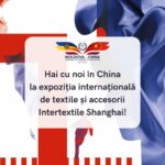 Forum Economic Moldova-China Ediția II