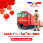 Shanghai International Printing Exhibition 2025!