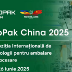 ProPak China 2025