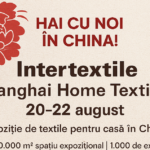 CHINA INFO DAY