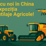 Expoziția CANTON IMPORT & EXPORT FAIR 2025, Faza II