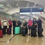 Forum Economic Moldova-China