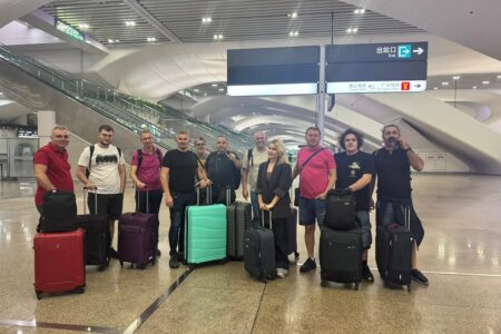 CCIMC la Canton Toamnă 2025 (Faza 3)