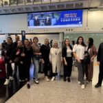 CCIMC la Canton Toamnă 2025 (Faza 3)