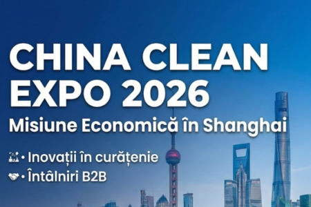 China Clean Expo 2026