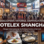 HOTELEX Shanghai 2026 