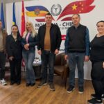 Expoziția CANTON IMPORT & EXPORT FAIR 2026, Faza III 