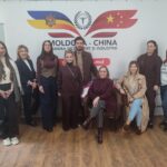 Bharat Buildcon – International Expo & Summit 2026