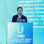 Moldova pe harta e-commerce-ului global: oportunități, provocări și direcții de dezvoltare