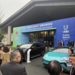 Moldova pe harta e-commerce-ului global: oportunități, provocări și direcții de dezvoltare