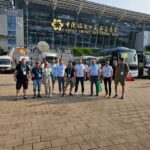 CAC EXPO 2026 – China International Agrochemical & Crop Protection Exhibition