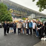 ProPak China 2026: Biletul tău către viitorul ambalării și procesării!