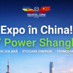 AUTO CHINA BEIJING 2026 te așteaptă!