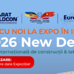 Actualizare importantă – Bharat Buildcon 2026