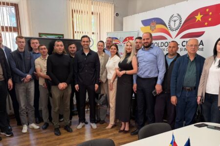 Bharat Buildcon — unul dintre cele mai importante hub-uri globale dedicate industriei materialelor de construcții, infrastructurii și tehnologiilor moderne pentru dezvoltare urbană